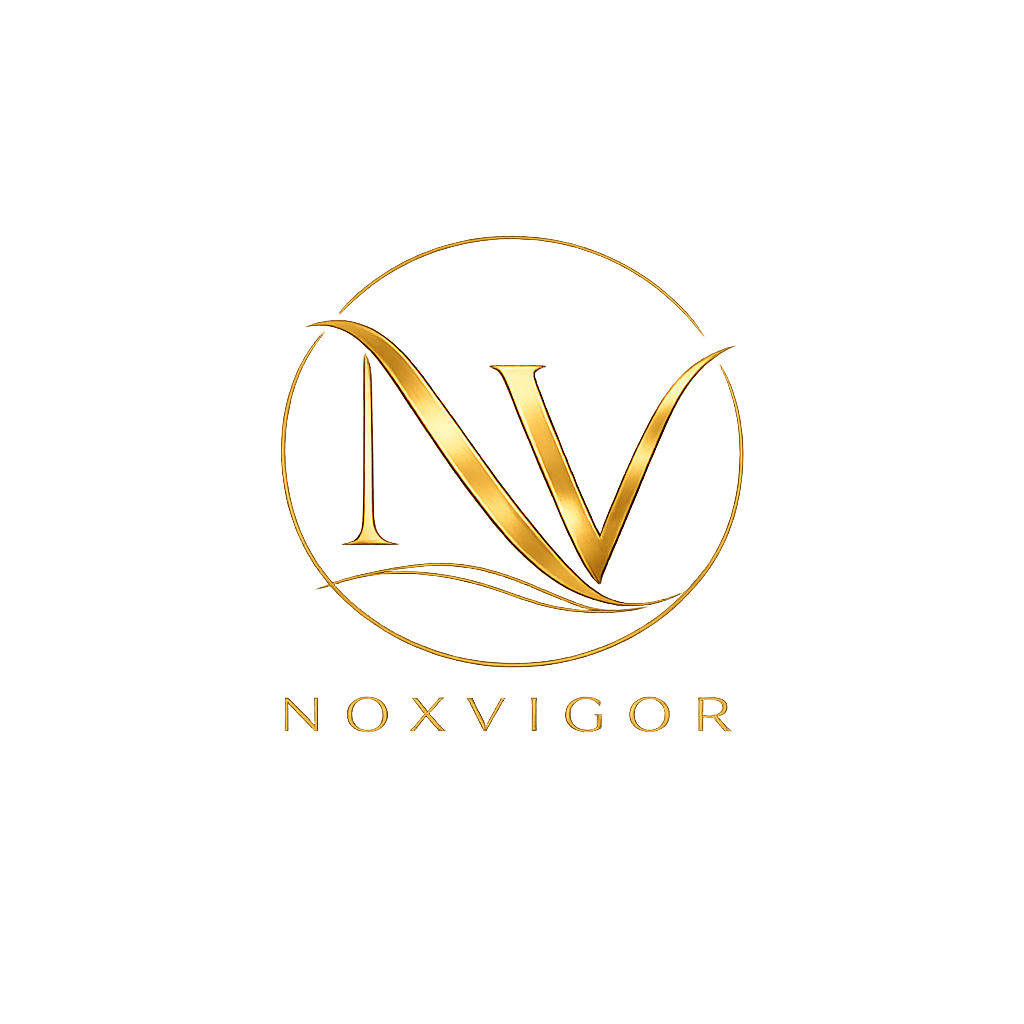 Noxvigor